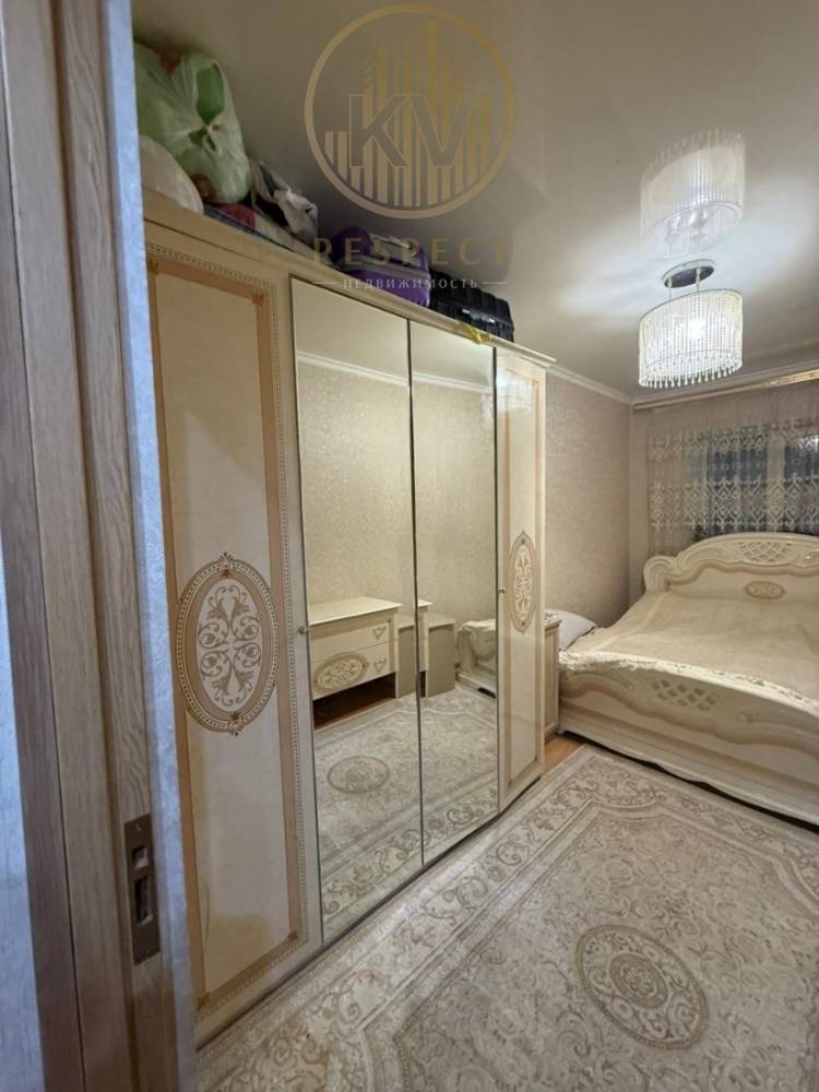 photo_5222239182204375529_y