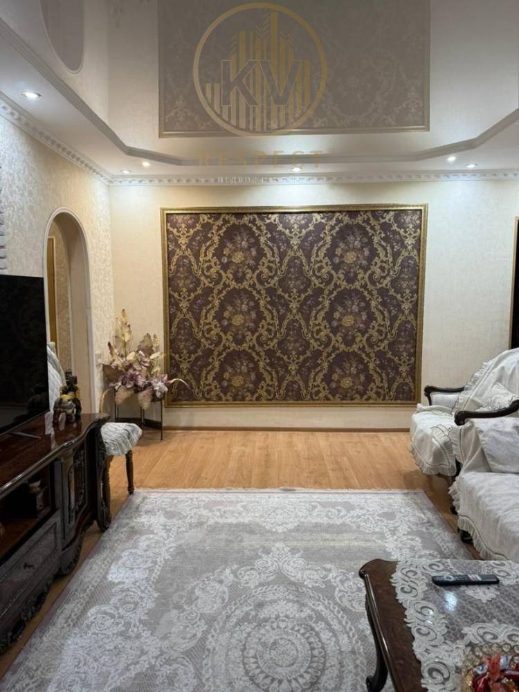 photo_5222239182204375541_y