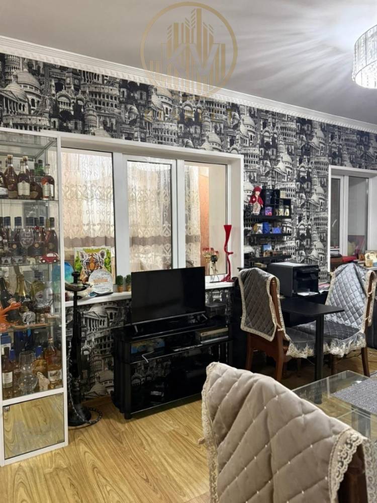 photo_5222239182204375542_y