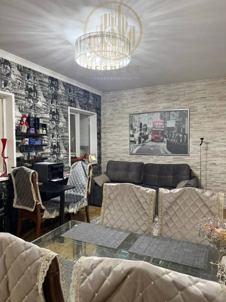 photo_5222239182204375544_y