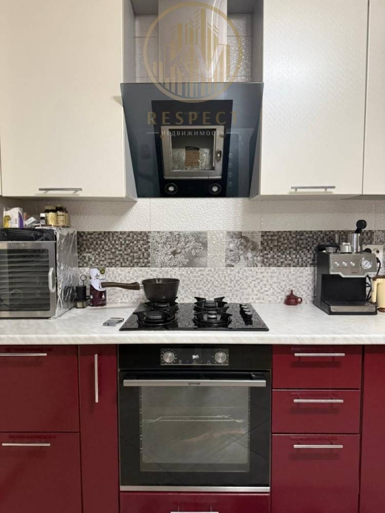 photo_5222239182204375545_y (1)