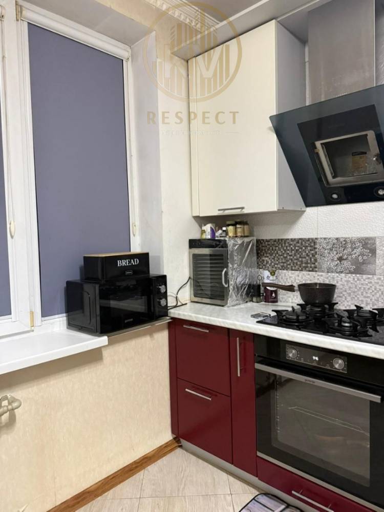 photo_5222239182204375546_y