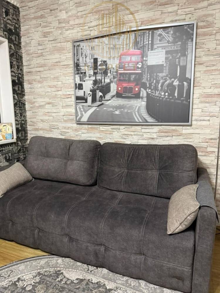 photo_5222239182204375547_y