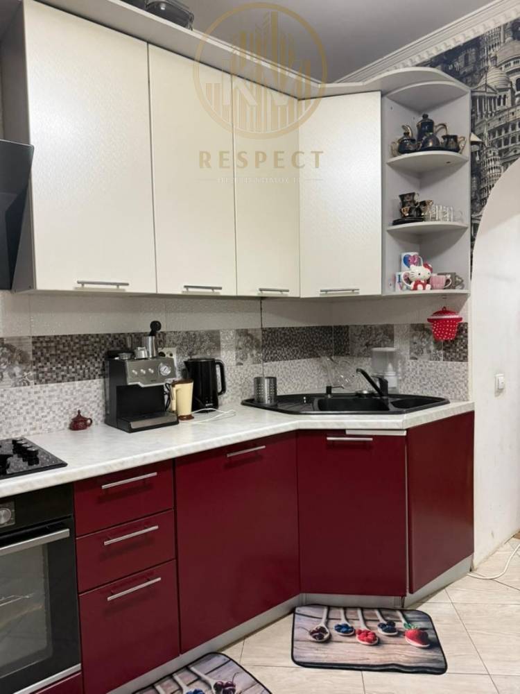 photo_5222239182204375548_y