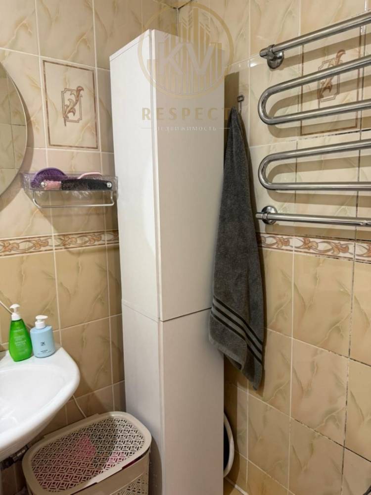 photo_5222239182204375549_y