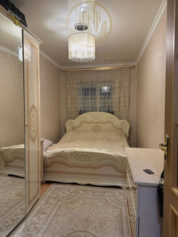 photo_5222239182204375530_y