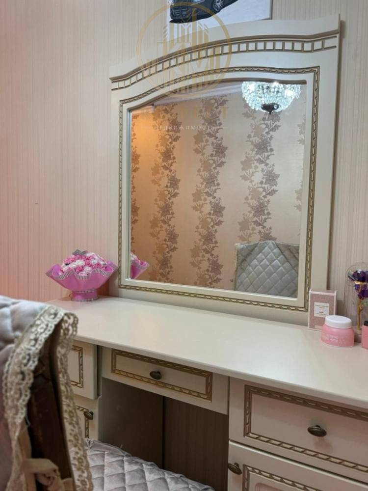 photo_5222239182204375532_y