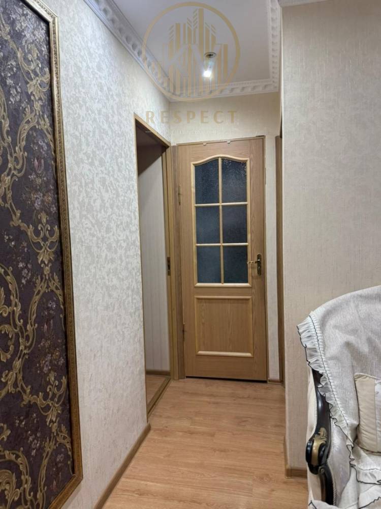 photo_5222239182204375535_y