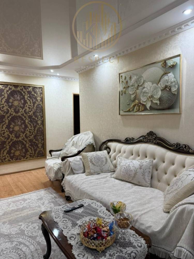 photo_5222239182204375537_y