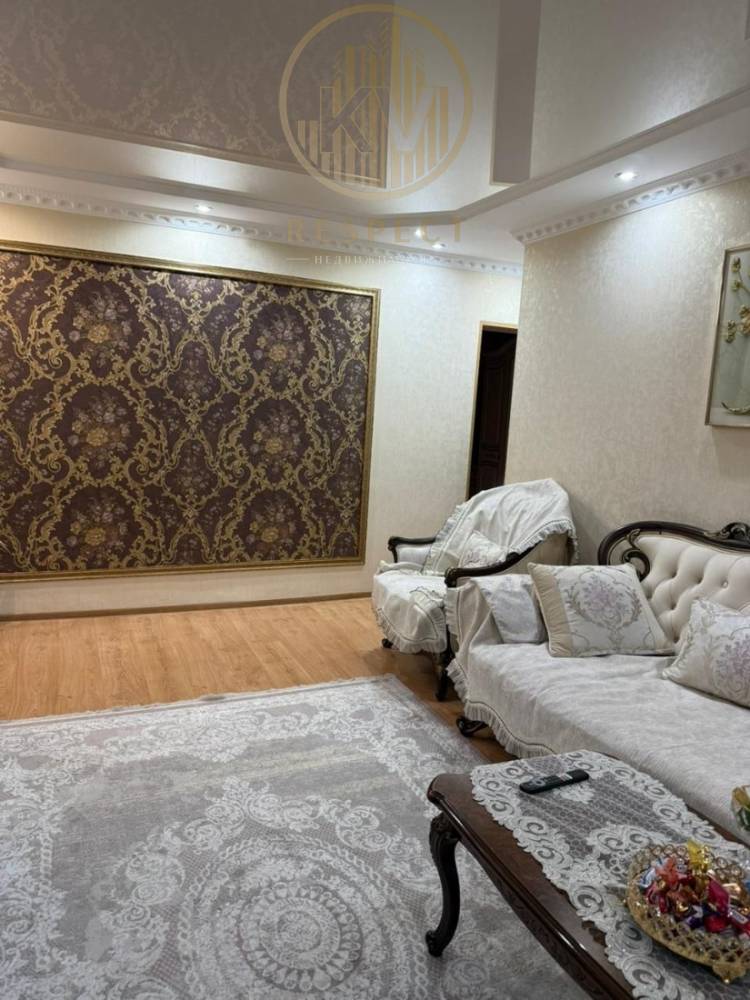 photo_5222239182204375539_y