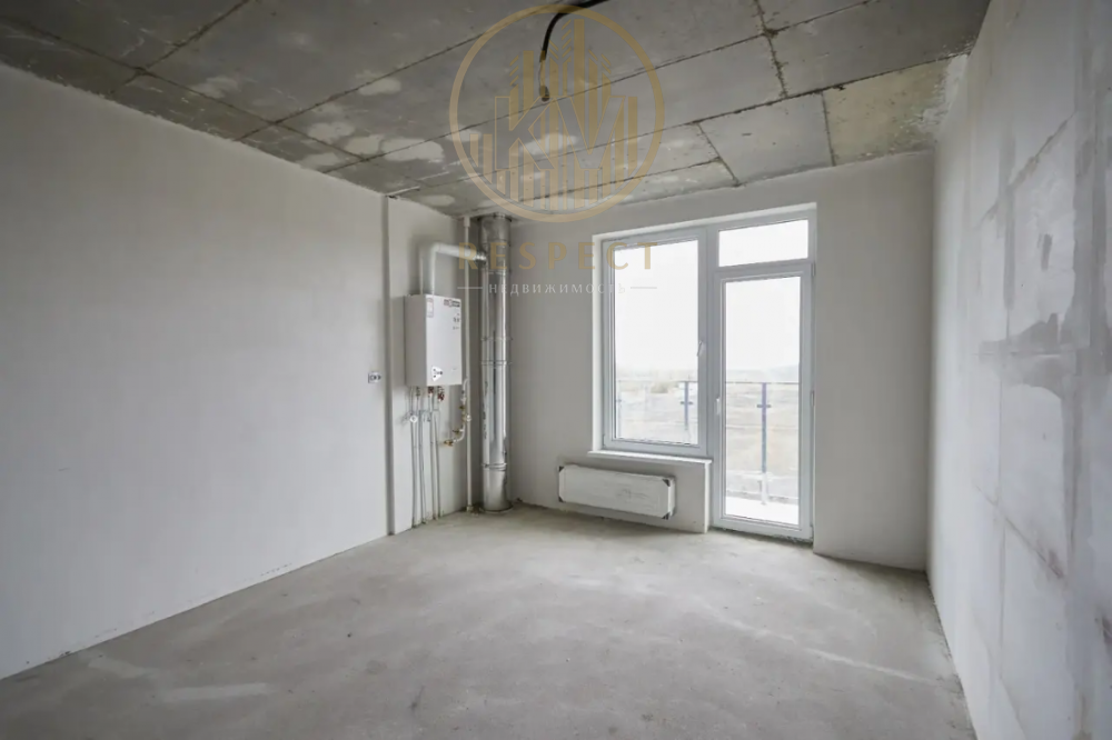 1ce228a7-2e85-46a5-9179-5dfc04a08204