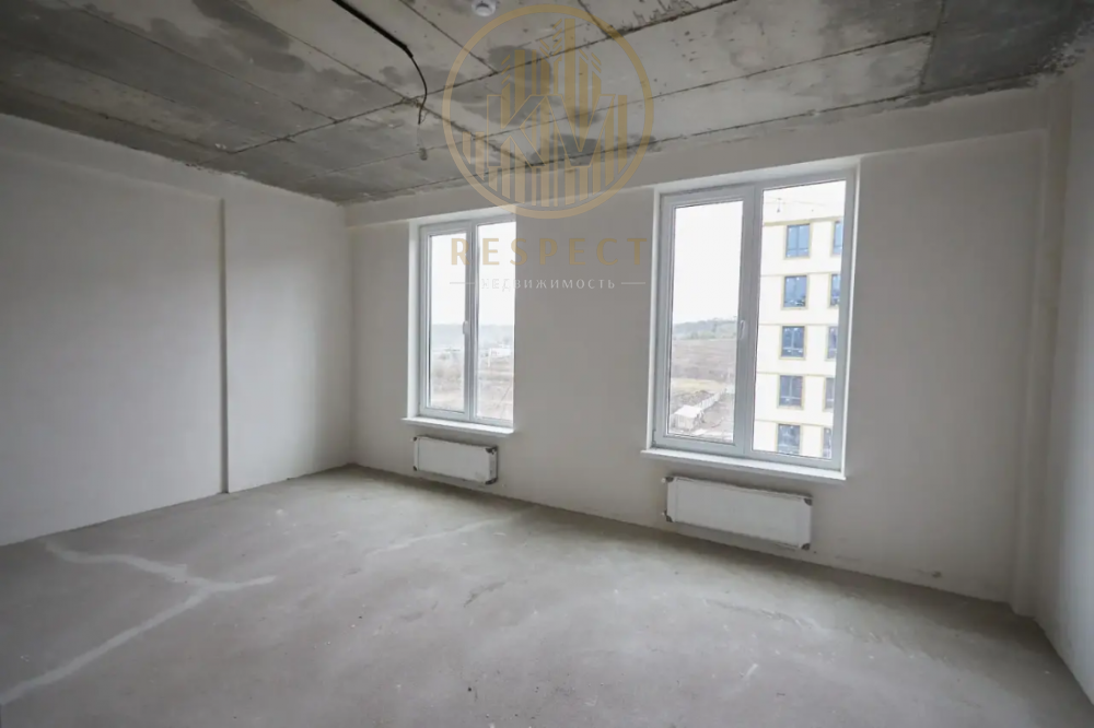 203279f2-7add-4fb9-8467-d5730516a919