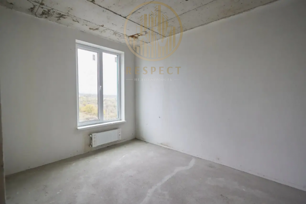 c62ca79f-8df5-41af-8fd6-eddfd62c5ccd