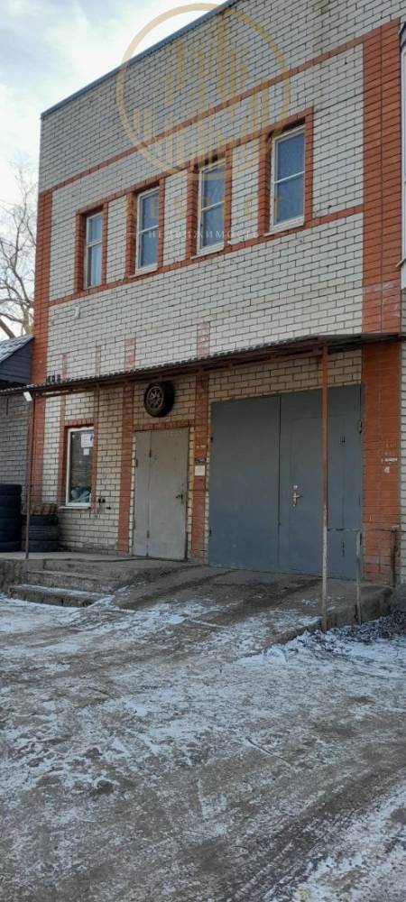 photo_5217565484692215115_y