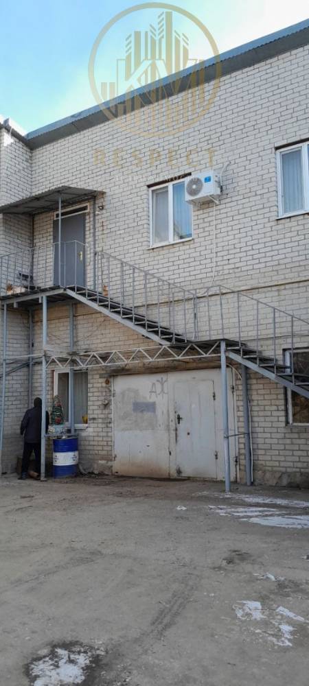 photo_5217565484692215120_y (1)