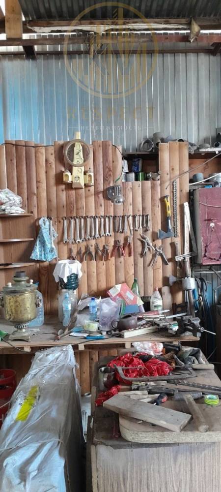 photo_5217565484692215126_y