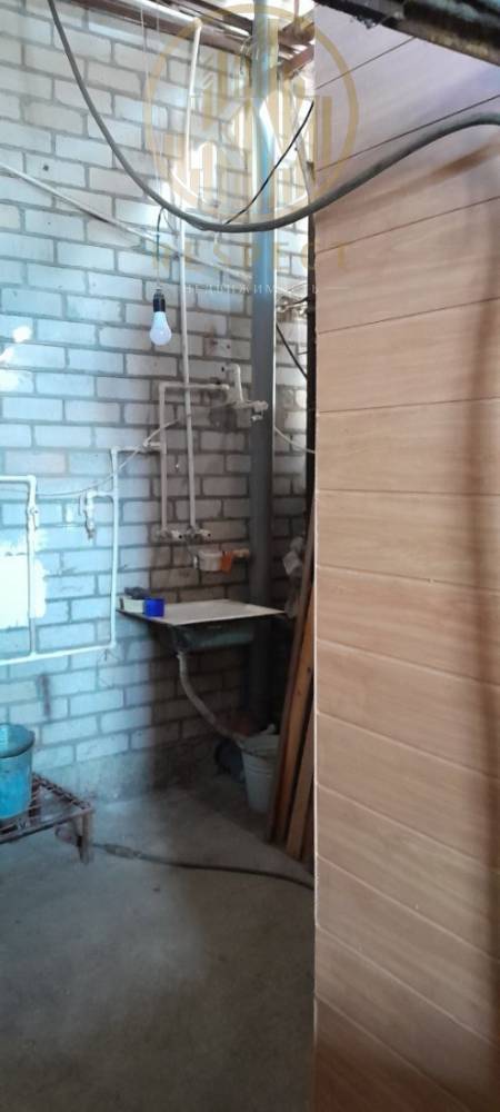 photo_5217565484692215128_y