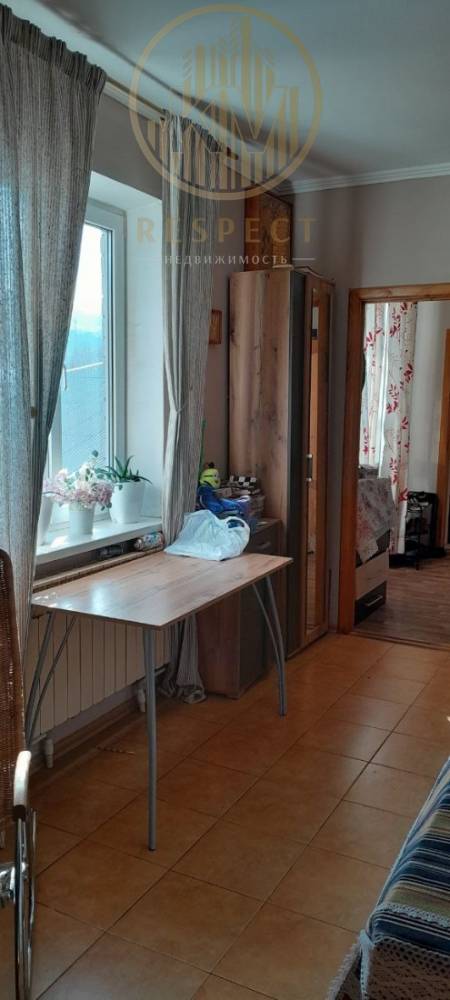 photo_5217565484692215131_y