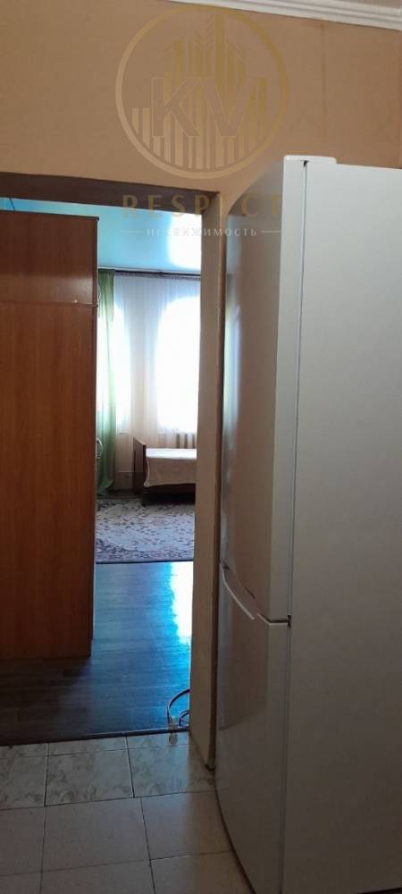 photo_5217565484692215138_y