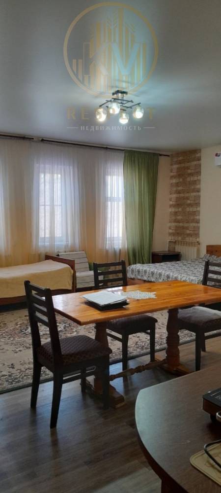 photo_5217565484692215139_y