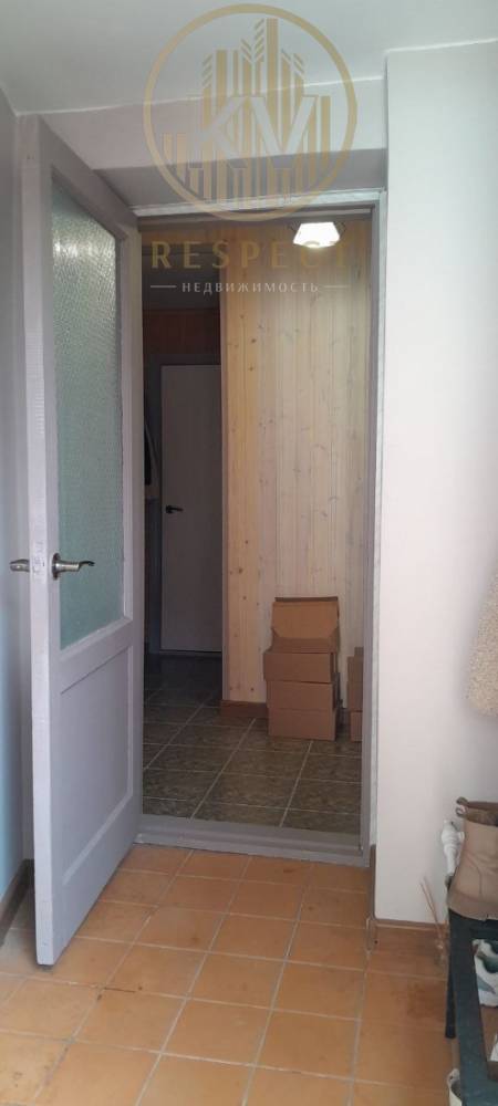 photo_5217565484692215142_y