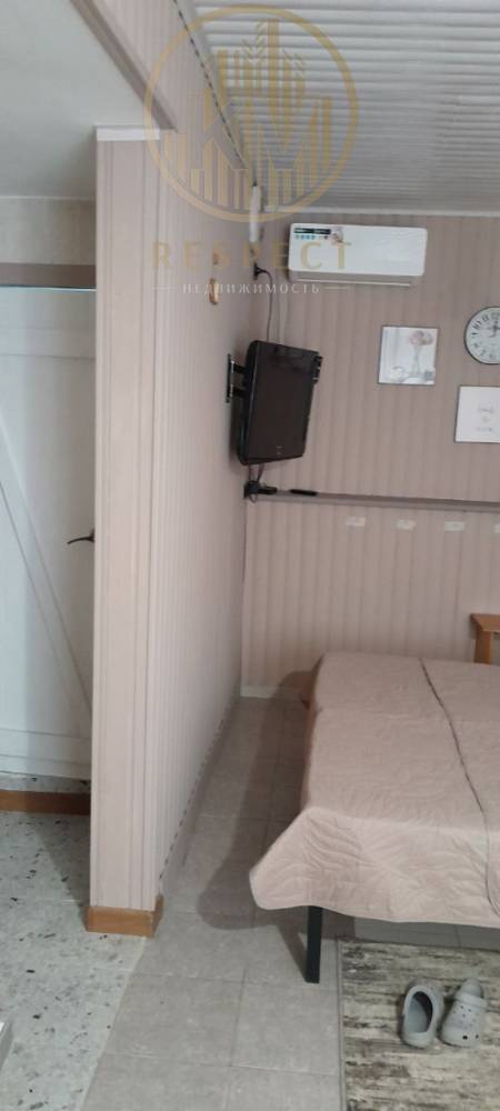 photo_5217565484692215147_y