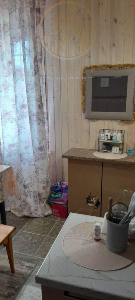 photo_5217565484692215151_y