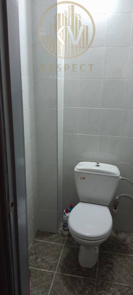 photo_5217565484692215152_y