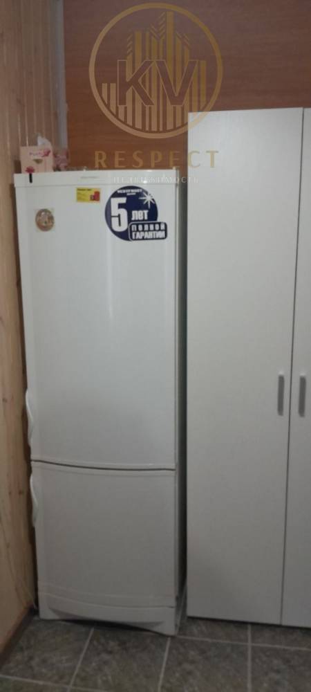 photo_5217565484692215153_y