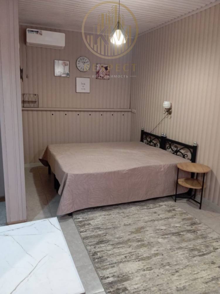 photo_5217565484692215155_y