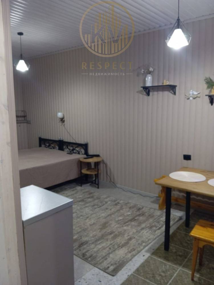 photo_5217565484692215158_y