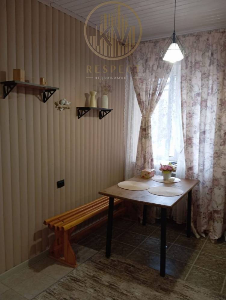 photo_5217565484692215159_y