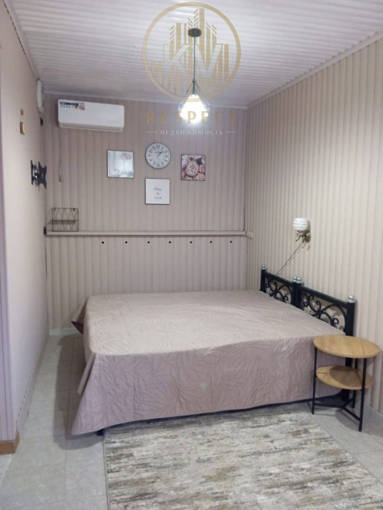 photo_5217565484692215160_y