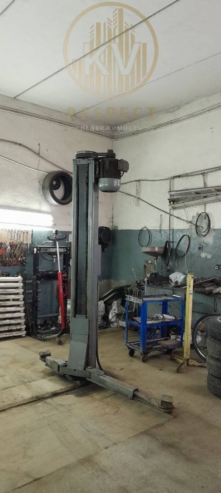 photo_5217565484692215124_y