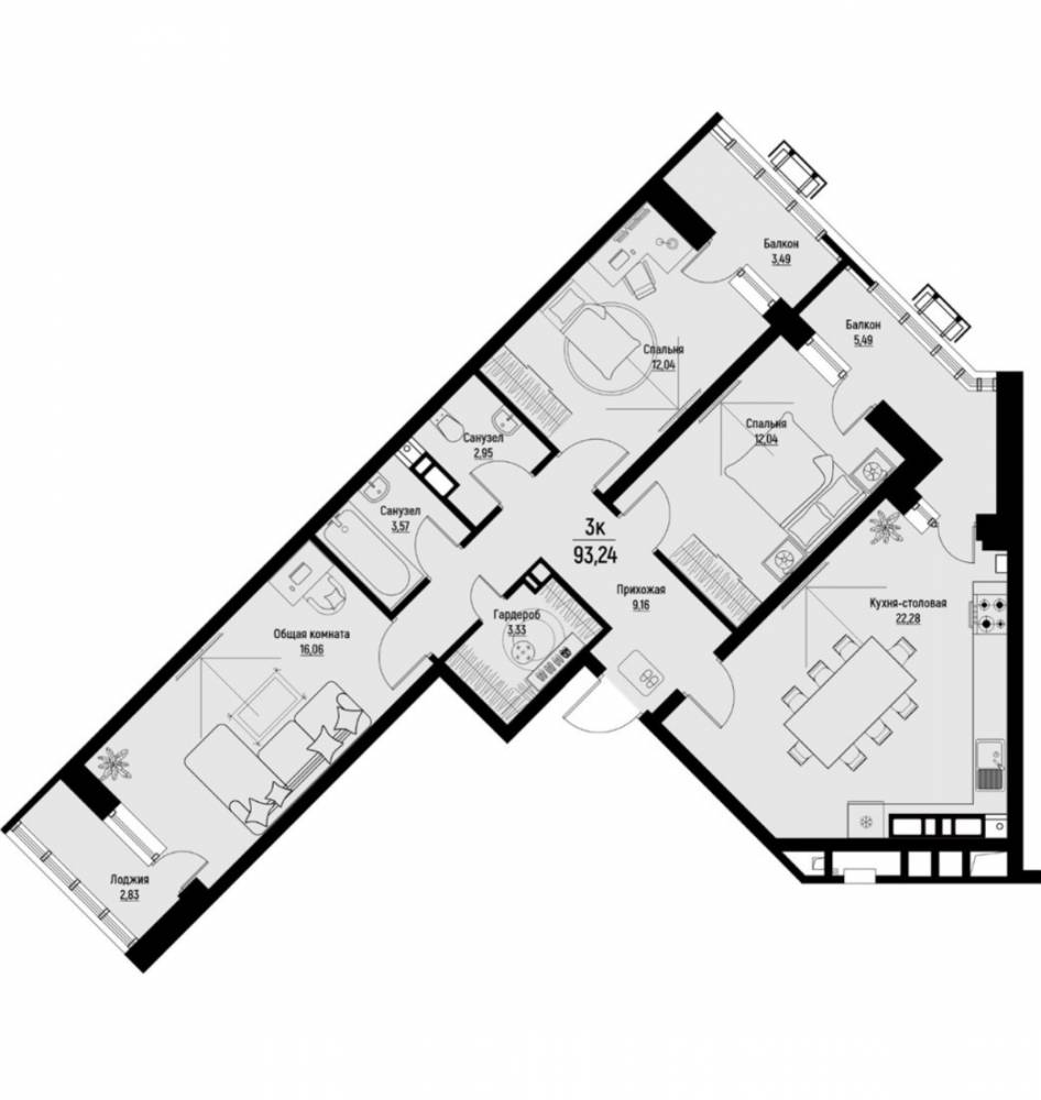 image-11-02-26-03-04