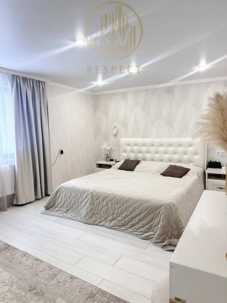 img_20260226_112704_271