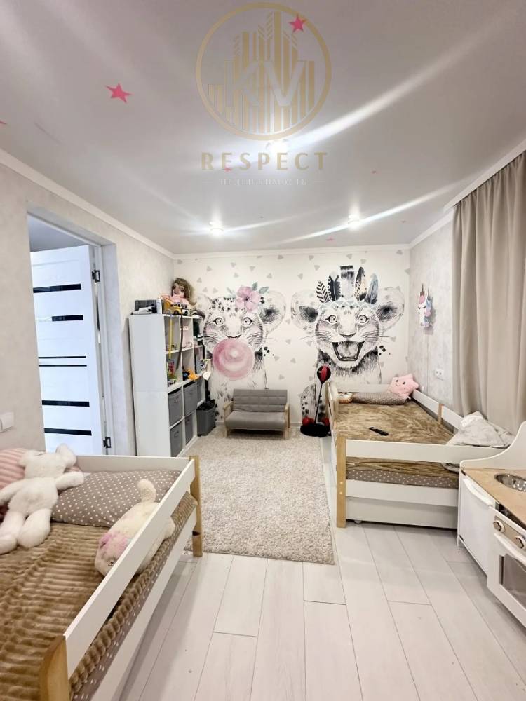 img_20260226_112704_357