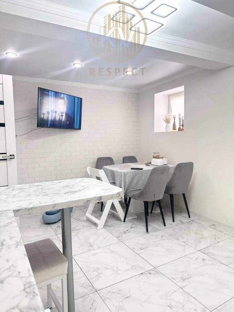 img_20260226_112646_264