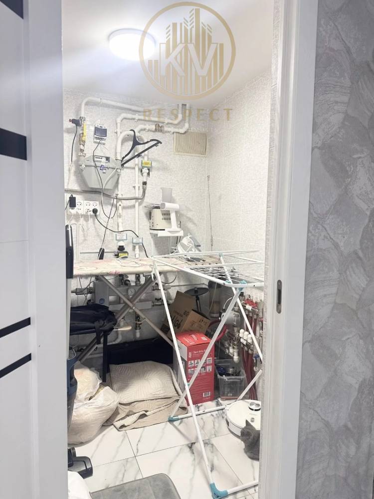 img_20260226_112646_311