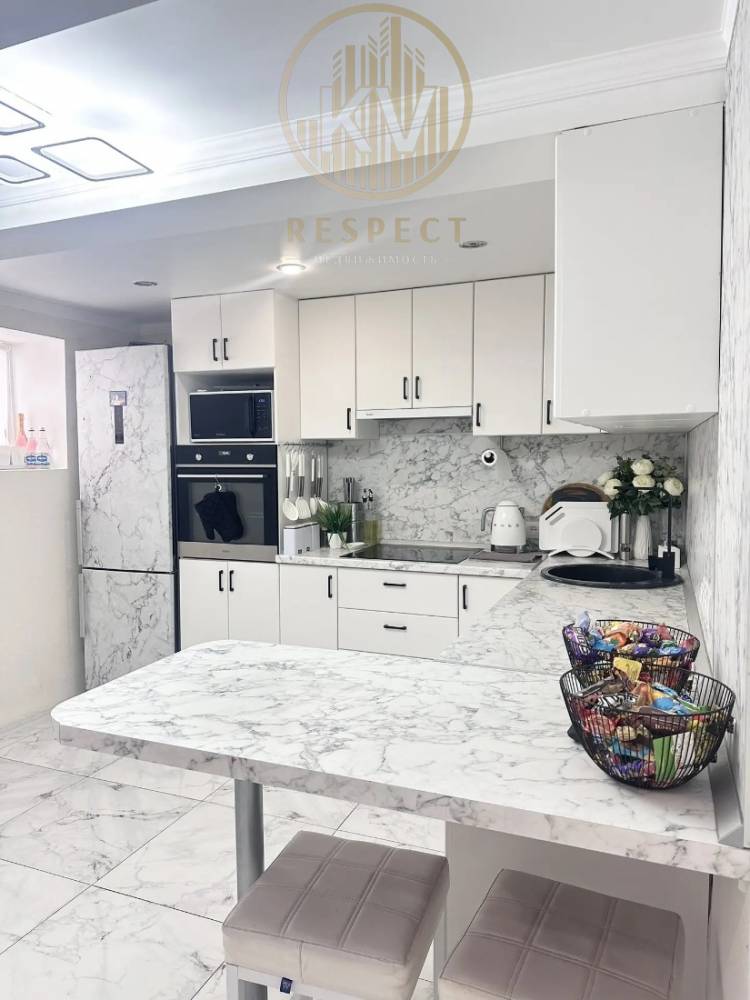 img_20260226_112646_107