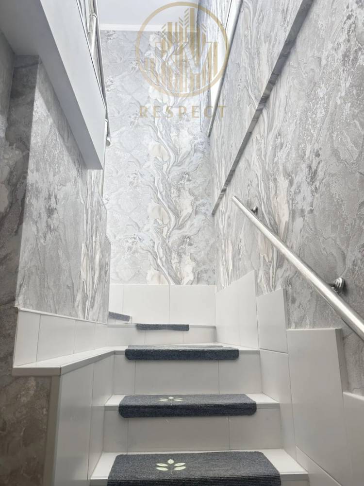 img_20260226_112657_615