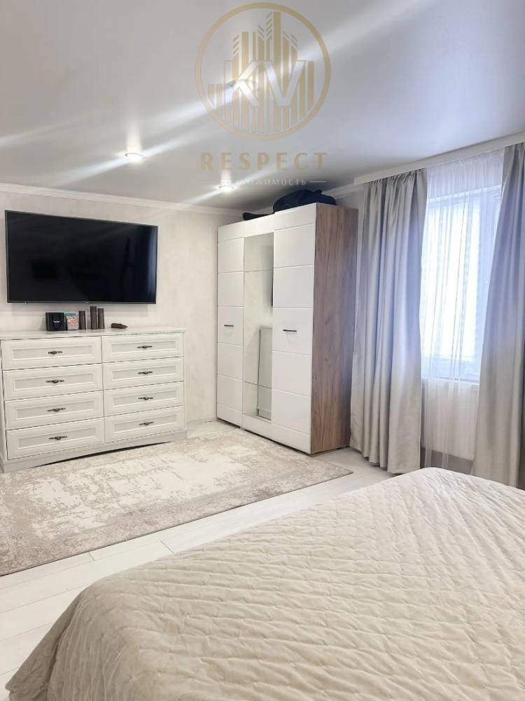 img_20260226_112704_301