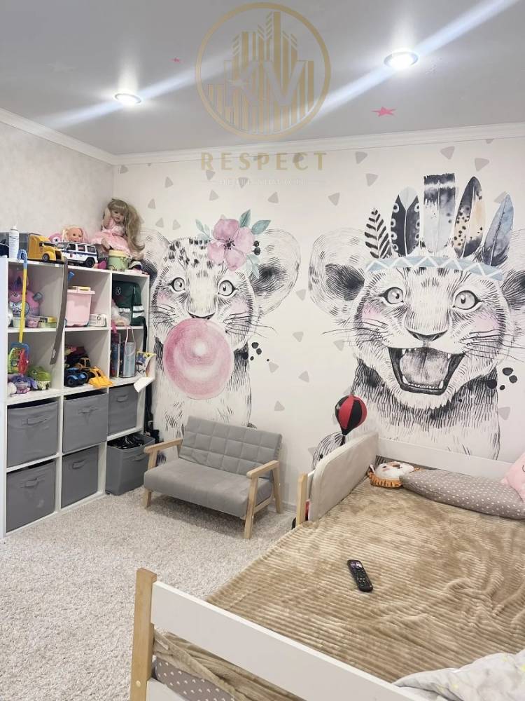 img_20260226_112710_108