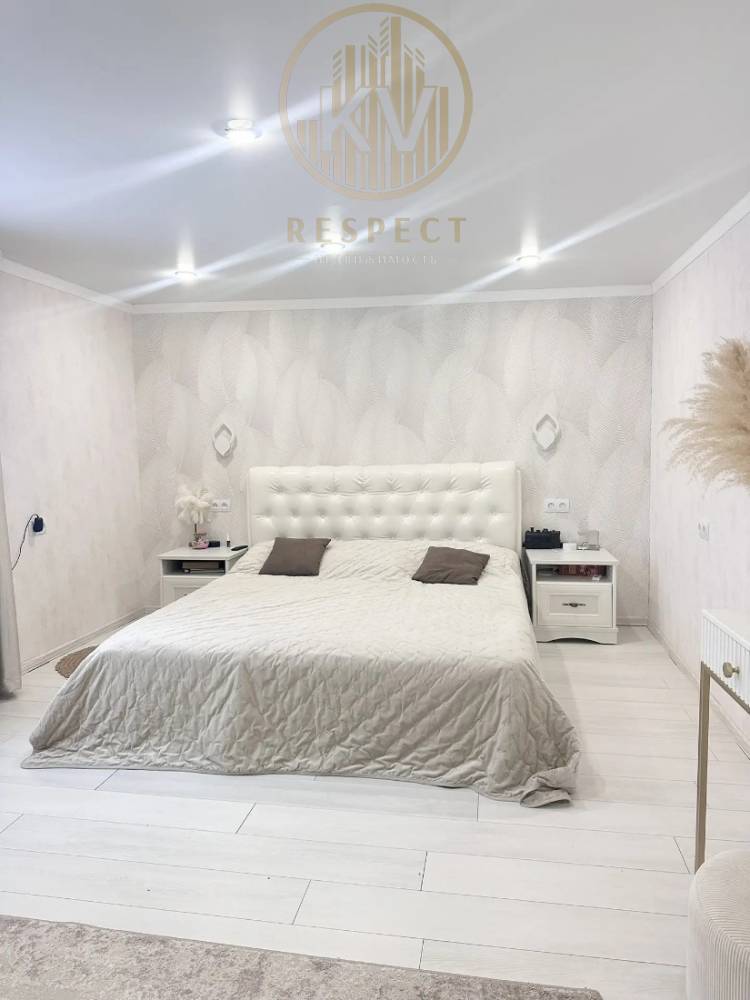 img_20260226_112704_290