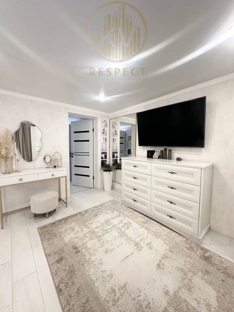 img_20260226_112704_281