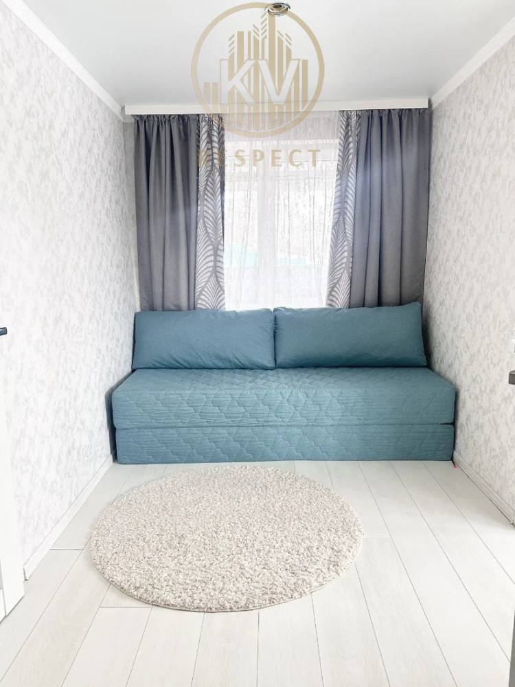 img_20260226_112704_262