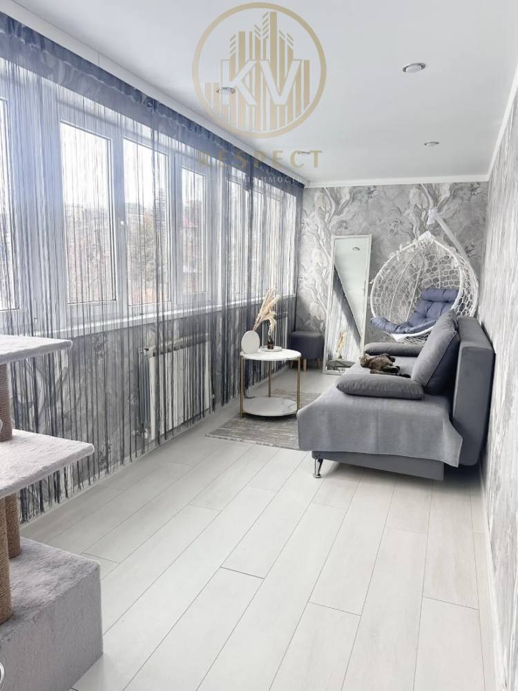 img_20260226_112657_636