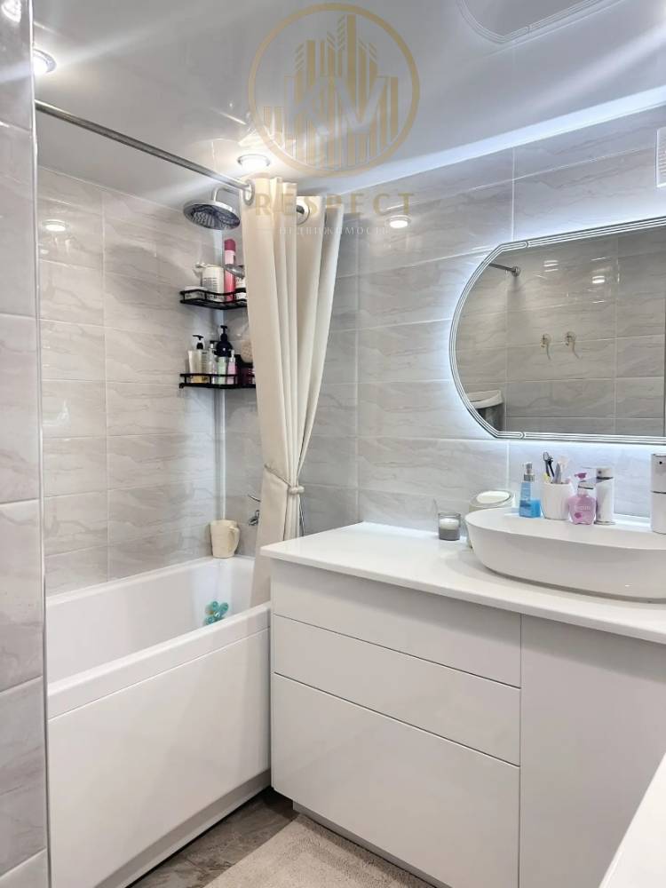 img_20260226_112657_446