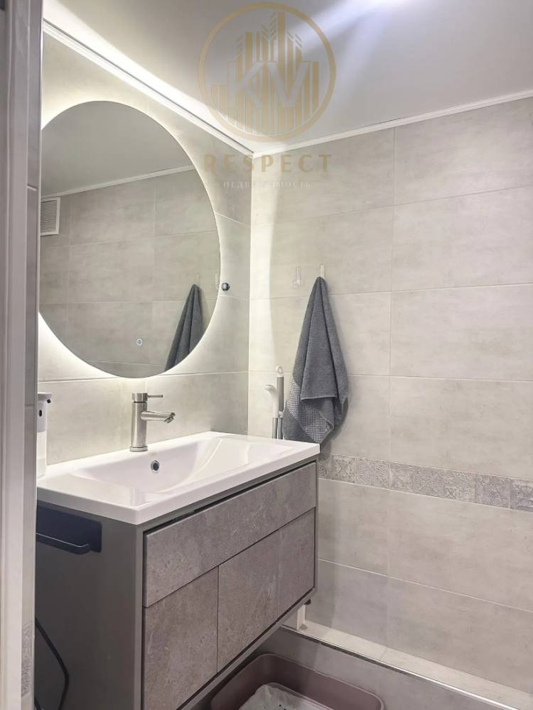 img_20260226_112657_595