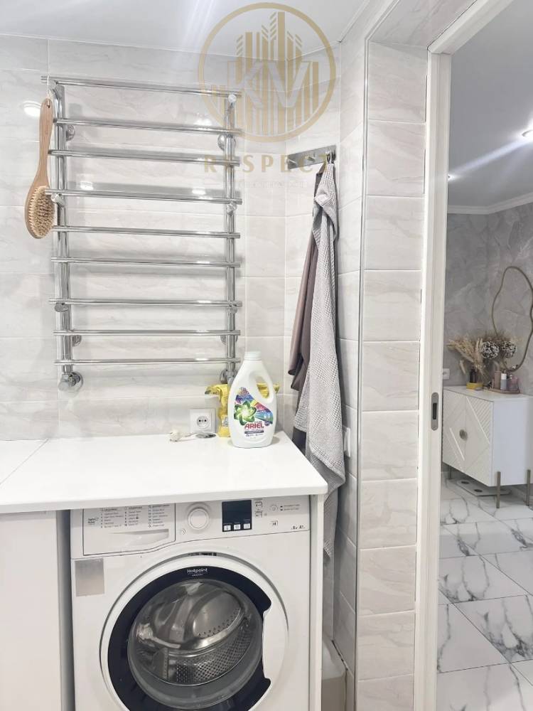 img_20260226_112657_445